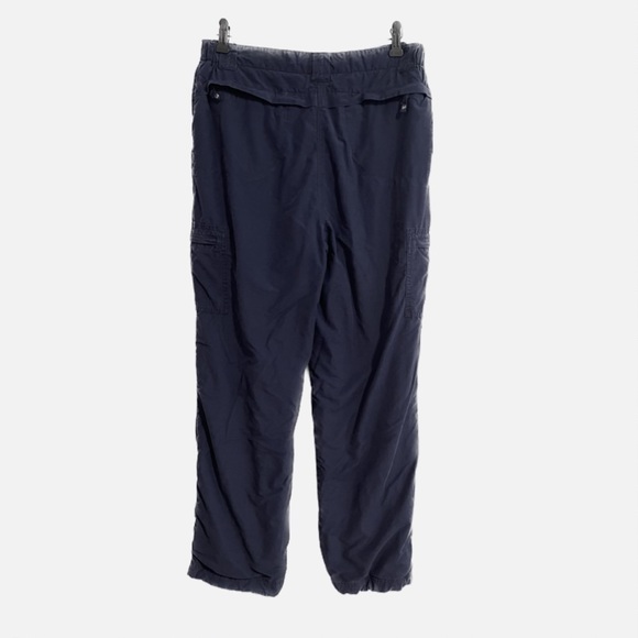 Wind River fleece lined ski pants. - Picture 2 of 5